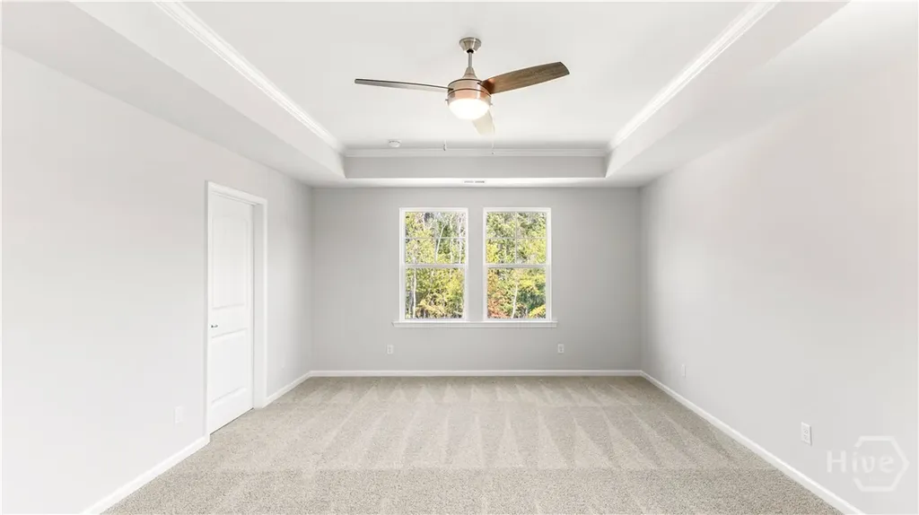 148 Como Drive Pooler GA 31322