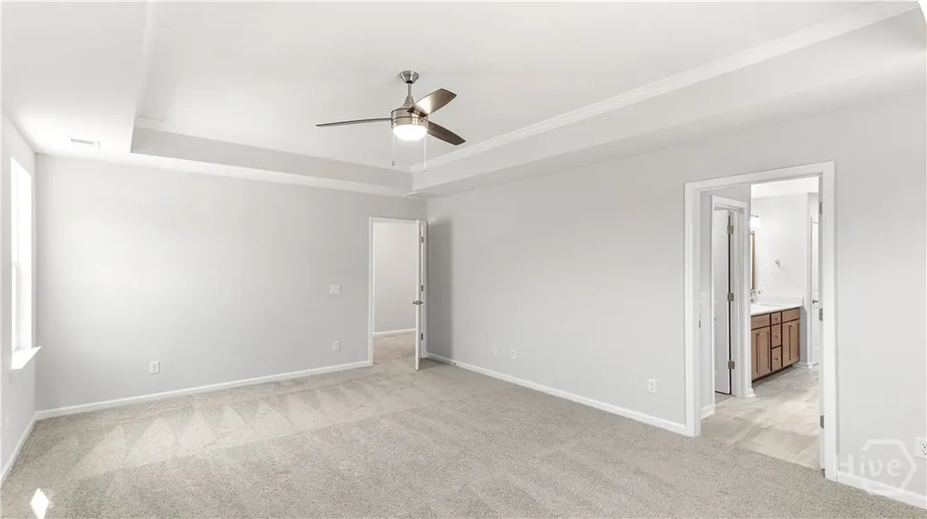 148 Como Drive Pooler GA 31322