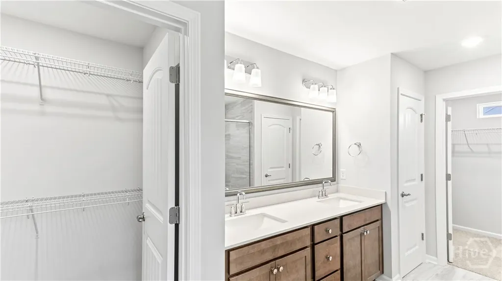 148 Como Drive Pooler GA 31322