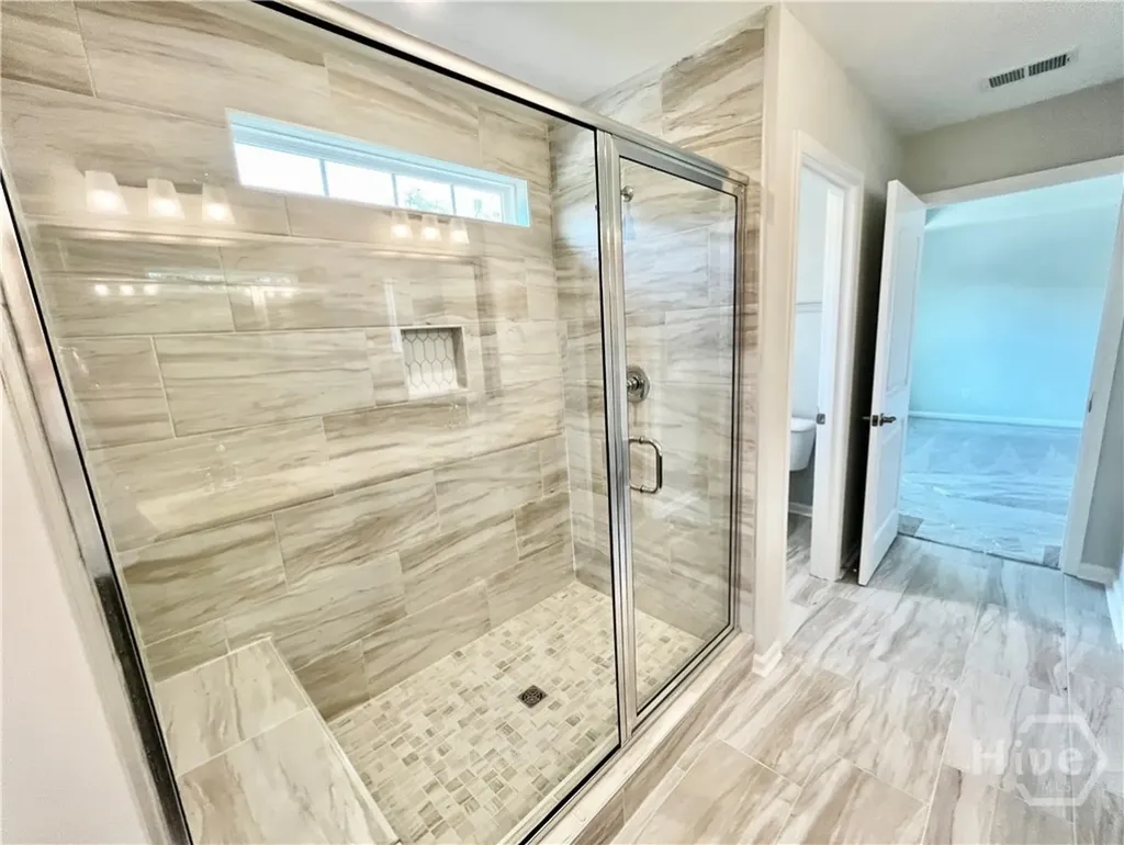 148 Como Drive Pooler GA 31322