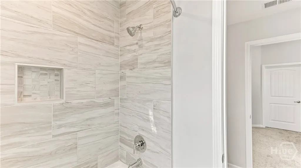 148 Como Drive Pooler GA 31322