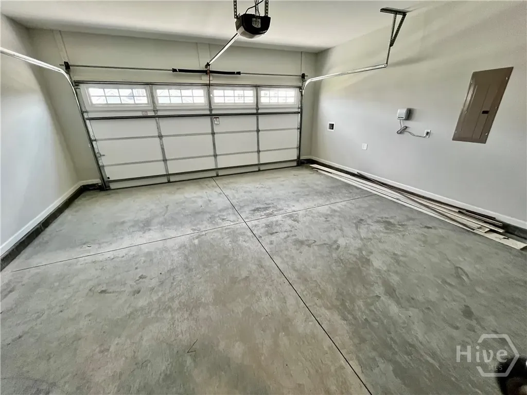 148 Como Drive Pooler GA 31322