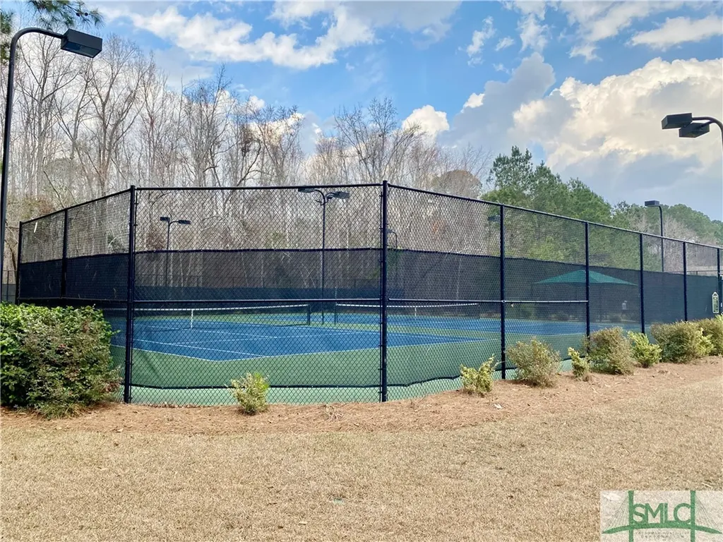 148 Como Drive Pooler GA 31322