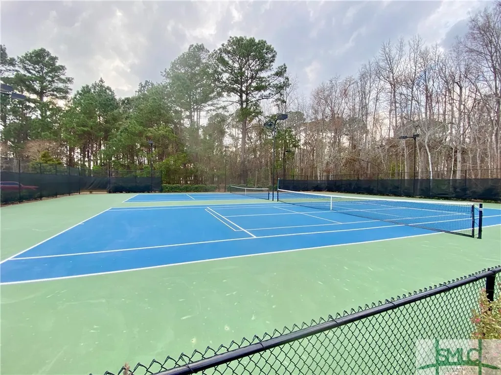 148 Como Drive Pooler GA 31322
