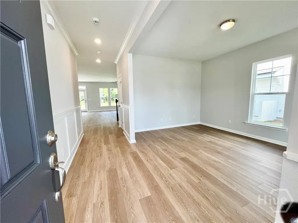 148 Como Drive Pooler GA 31322