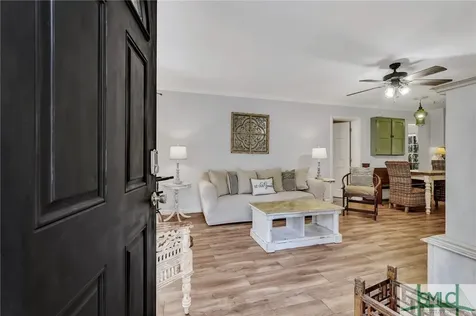 26 Maryfield Court Daufuskie Island SC 29915