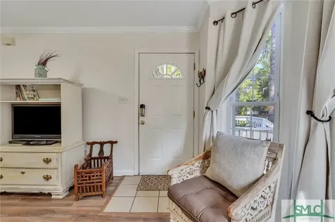 26 Maryfield Court Daufuskie Island SC 29915