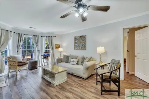 26 Maryfield Court Daufuskie Island SC 29915