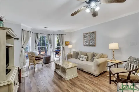 26 Maryfield Court Daufuskie Island SC 29915