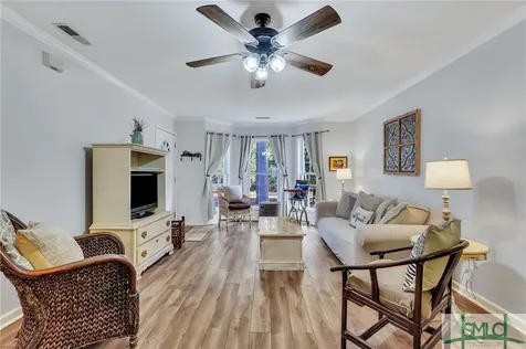 26 Maryfield Court Daufuskie Island SC 29915
