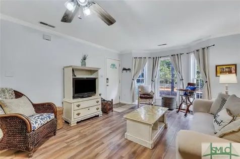 26 Maryfield Court Daufuskie Island SC 29915