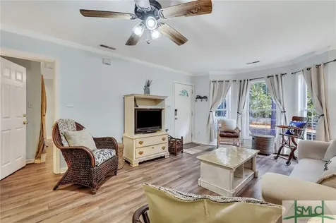 26 Maryfield Court Daufuskie Island SC 29915