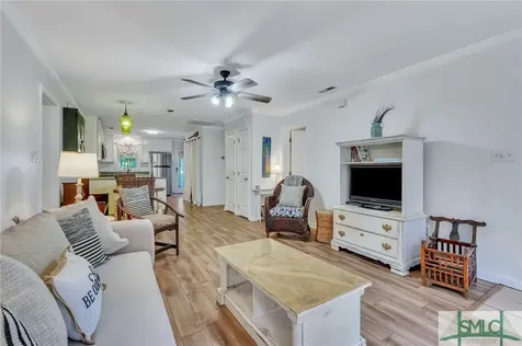 26 Maryfield Court Daufuskie Island SC 29915