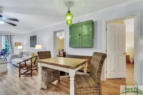 26 Maryfield Court Daufuskie Island SC 29915