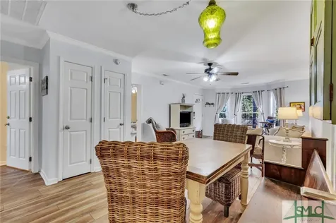 26 Maryfield Court Daufuskie Island SC 29915