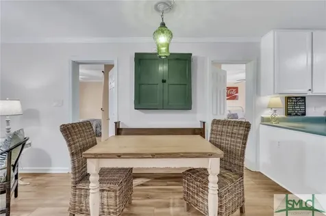 26 Maryfield Court Daufuskie Island SC 29915
