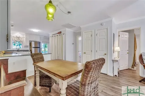 26 Maryfield Court Daufuskie Island SC 29915