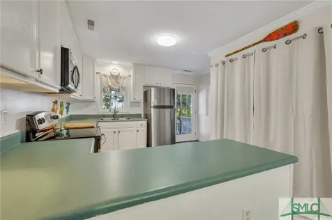 26 Maryfield Court Daufuskie Island SC 29915
