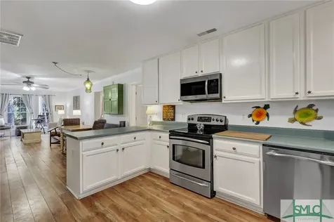 26 Maryfield Court Daufuskie Island SC 29915