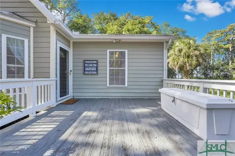 26 Maryfield Court Daufuskie Island SC 29915