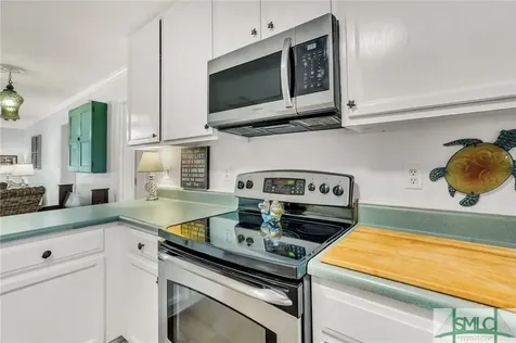 26 Maryfield Court Daufuskie Island SC 29915