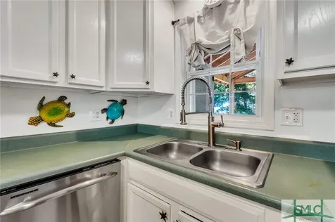 26 Maryfield Court Daufuskie Island SC 29915