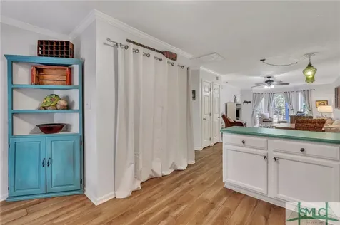 26 Maryfield Court Daufuskie Island SC 29915