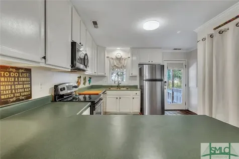 26 Maryfield Court Daufuskie Island SC 29915