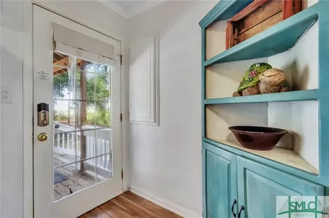 26 Maryfield Court Daufuskie Island SC 29915