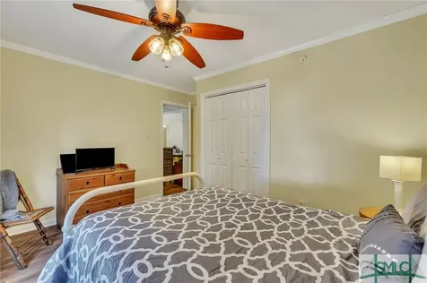26 Maryfield Court Daufuskie Island SC 29915