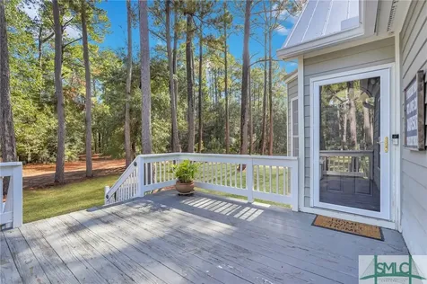 26 Maryfield Court Daufuskie Island SC 29915