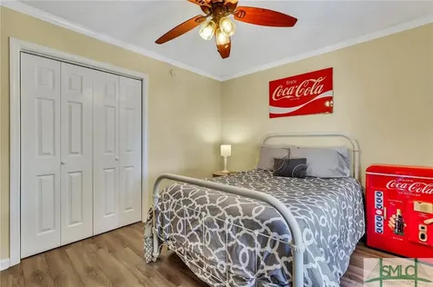 26 Maryfield Court Daufuskie Island SC 29915