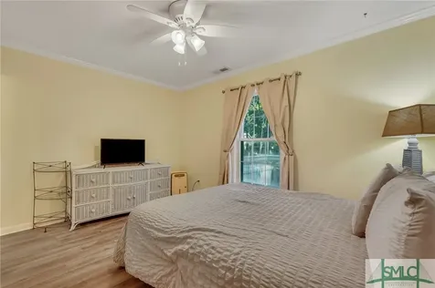 26 Maryfield Court Daufuskie Island SC 29915