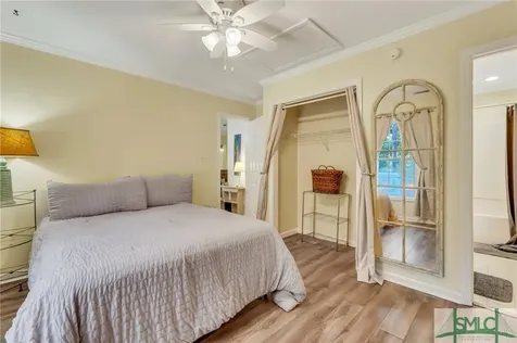 26 Maryfield Court Daufuskie Island SC 29915