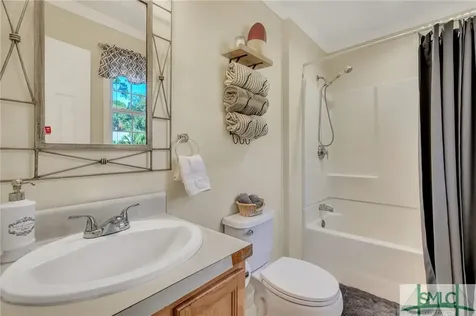 26 Maryfield Court Daufuskie Island SC 29915