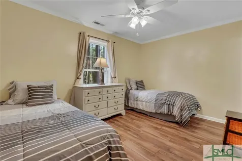 26 Maryfield Court Daufuskie Island SC 29915