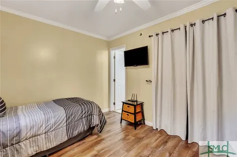 26 Maryfield Court Daufuskie Island SC 29915