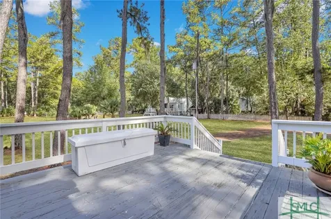 26 Maryfield Court Daufuskie Island SC 29915