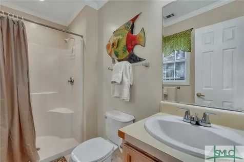 26 Maryfield Court Daufuskie Island SC 29915