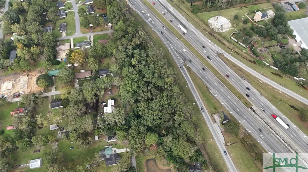 0 Us-80 Road Pooler GA 31322