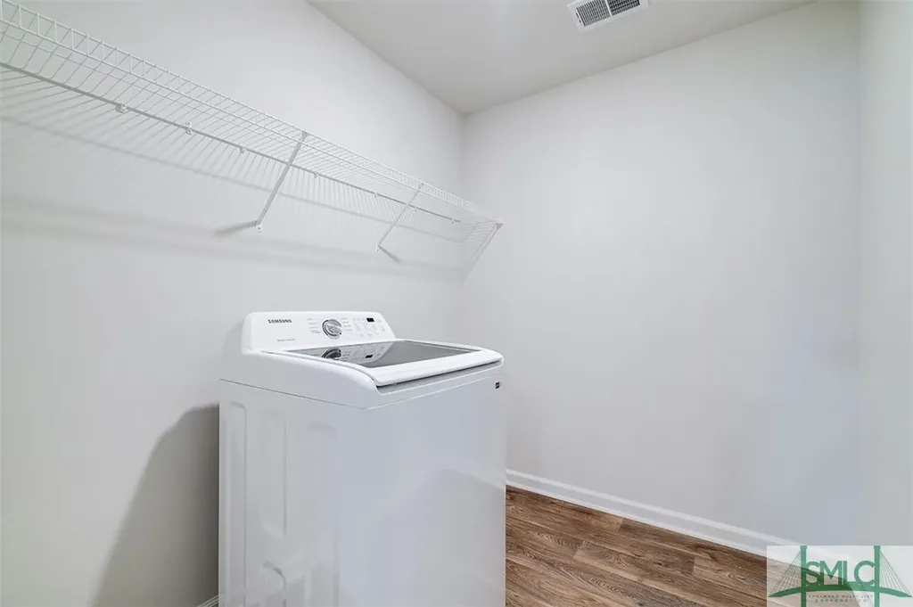 236 Chickadee Street Bloomingdale GA 31302