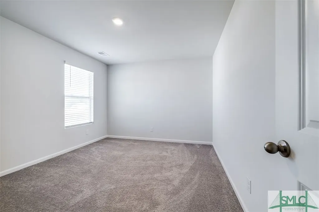 236 Chickadee Street Bloomingdale GA 31302