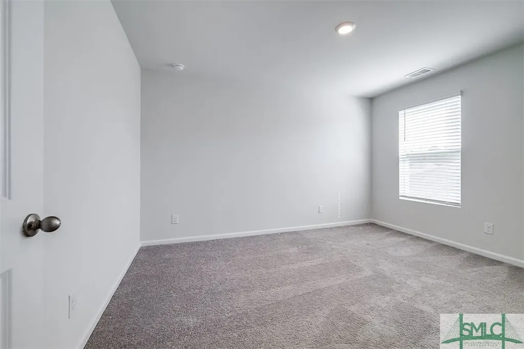 236 Chickadee Street Bloomingdale GA 31302