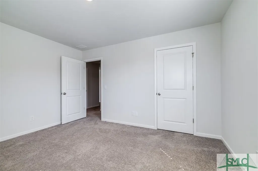 236 Chickadee Street Bloomingdale GA 31302