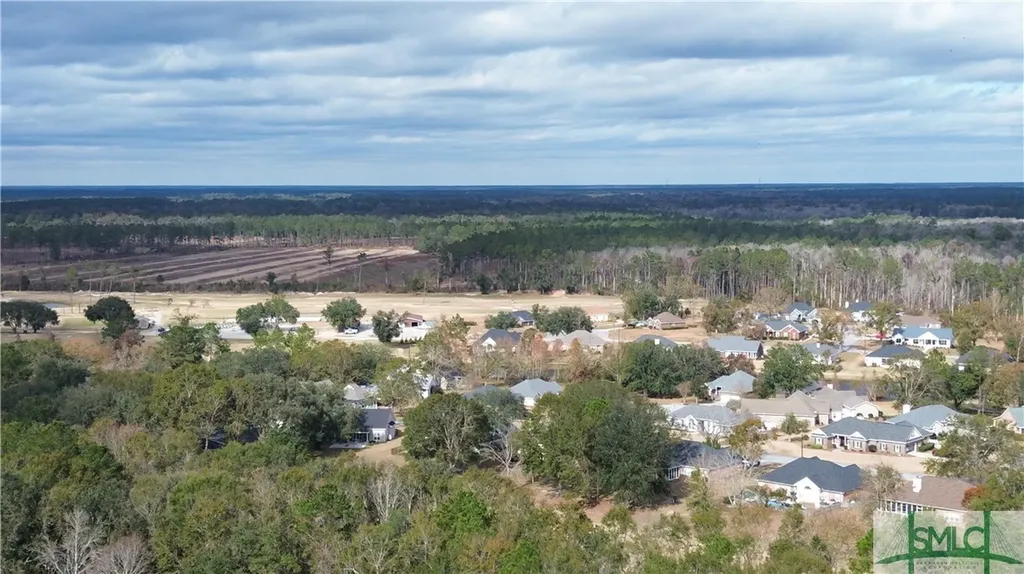 5155 Wilma Edwards Road Ellabell GA 31308
