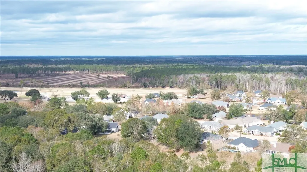 5155 Wilma Edwards Road Ellabell GA 31308