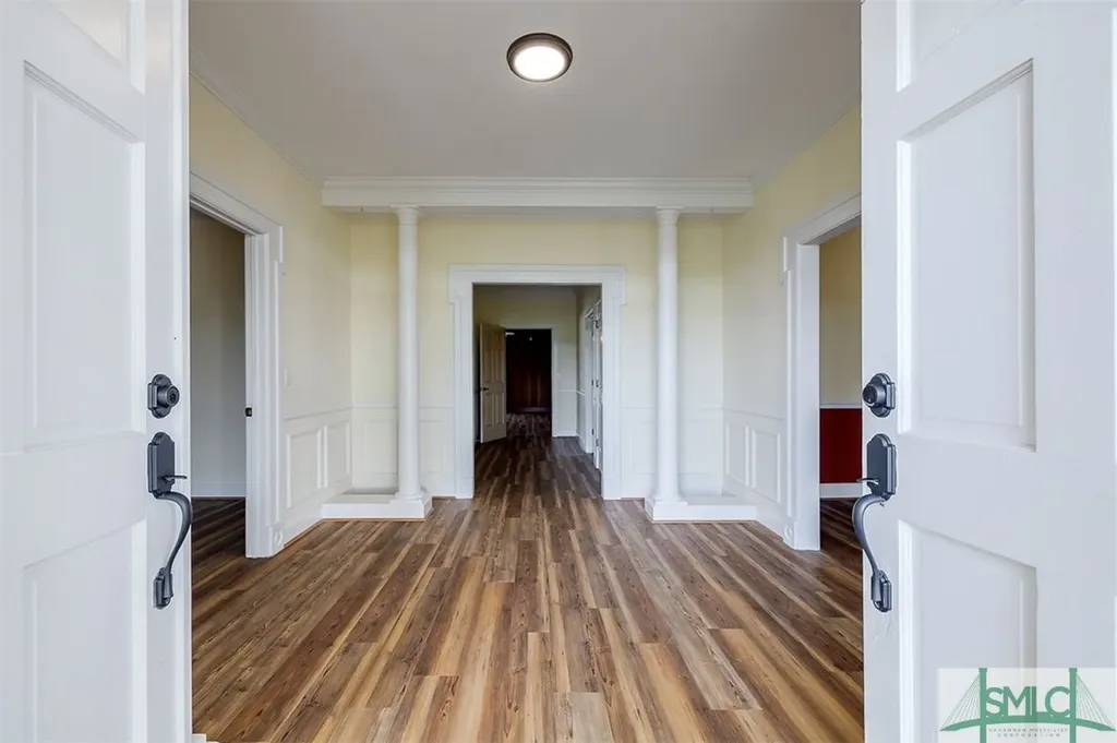 15238 Turner Road Metter GA 30439