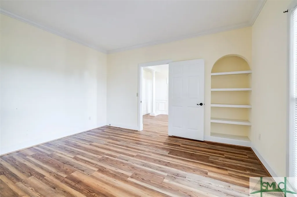 15238 Turner Road Metter GA 30439