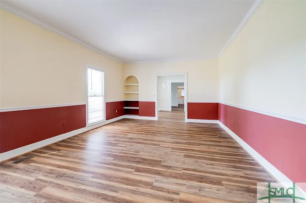 15238 Turner Road Metter GA 30439