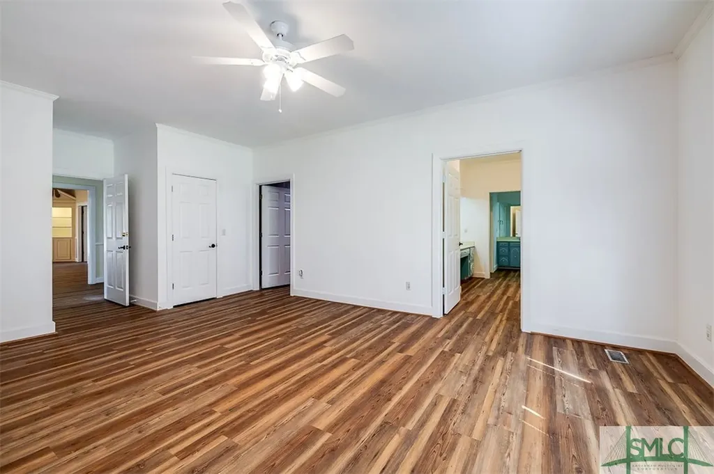 15238 Turner Road Metter GA 30439